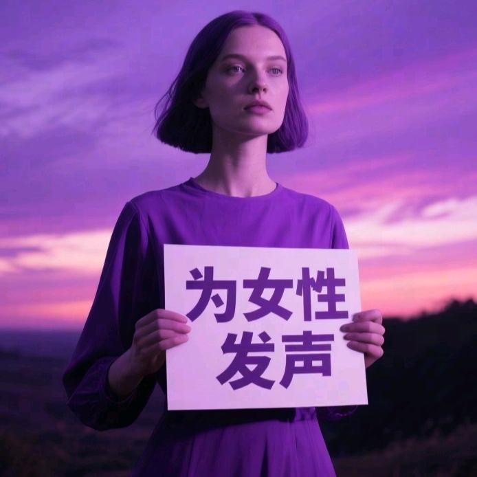 11妹·可可（小号）