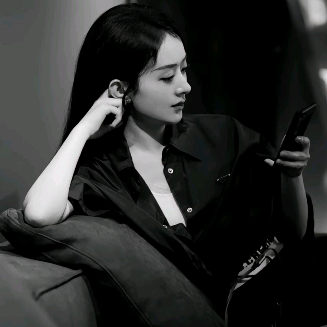王欣怡🦄