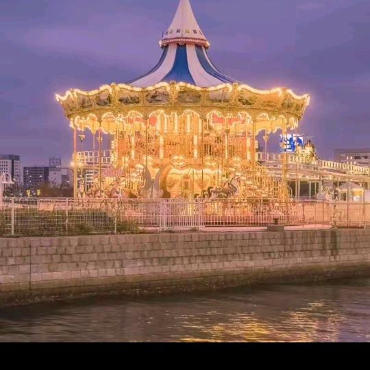 七零后的老男人