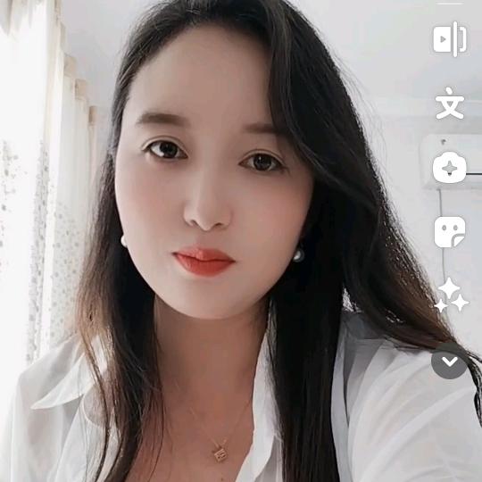 玉儿😜