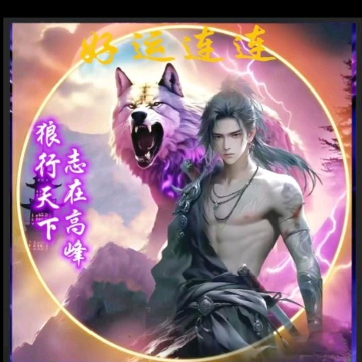 不忘初心