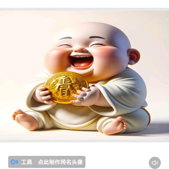 奔跑的蜗牛