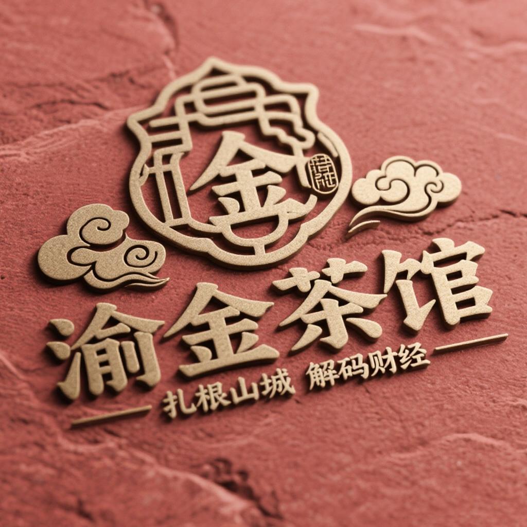 渝金茶馆