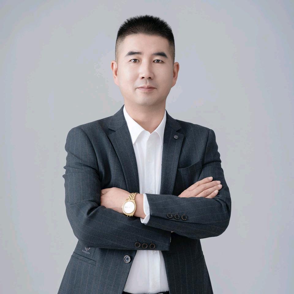 鼎致家具营销策划