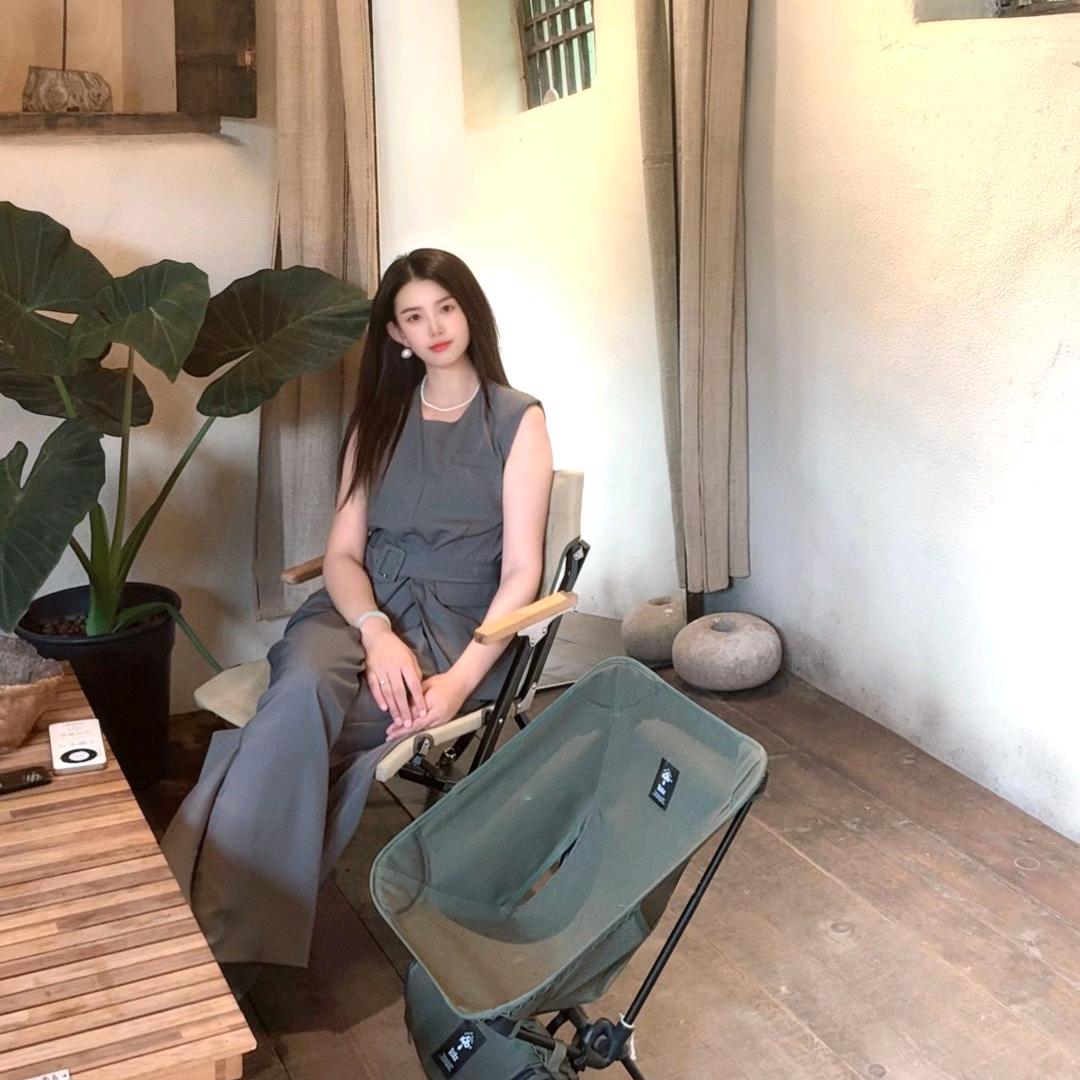 $“娜么霸道”￥拒绝私聊