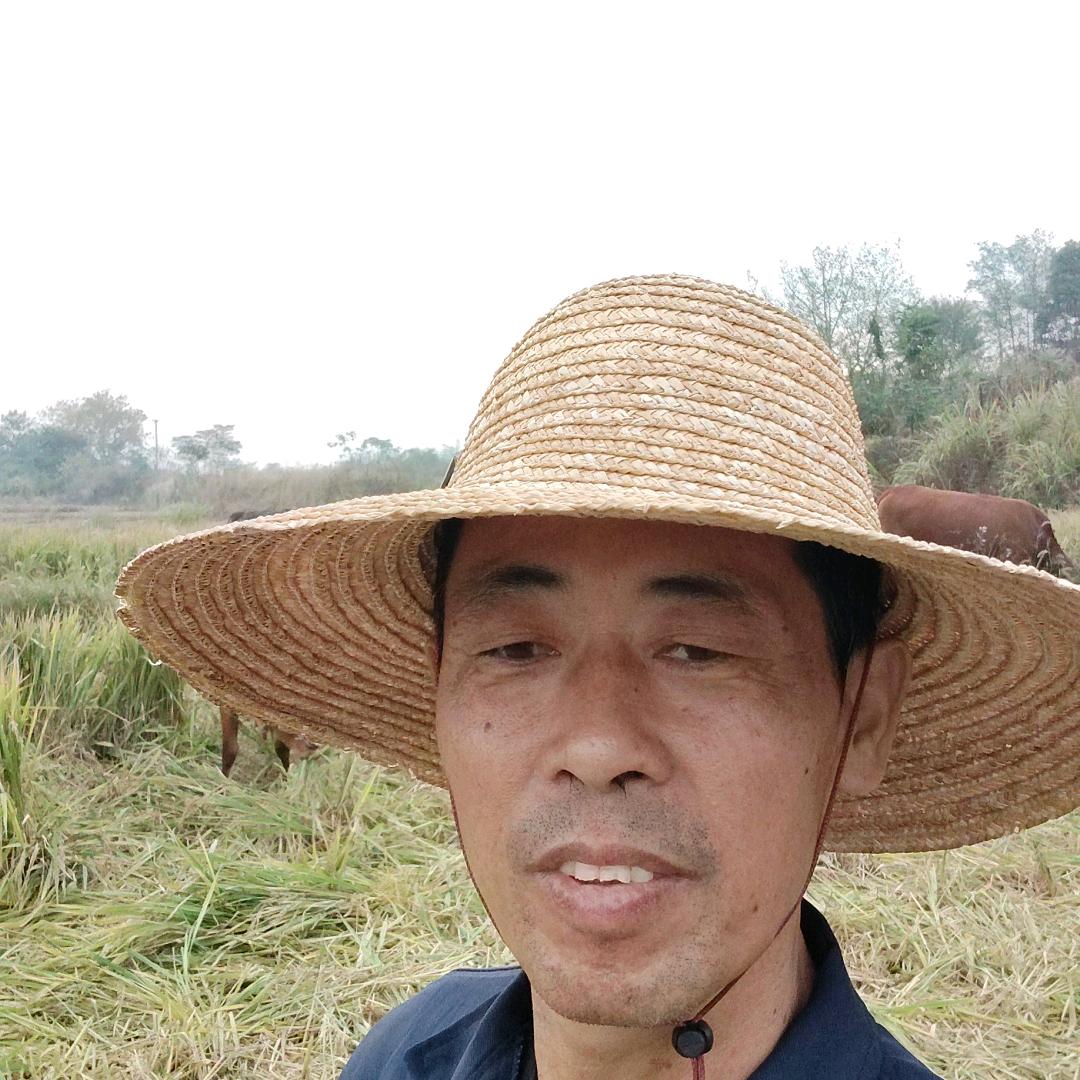 归野山村（21：08）