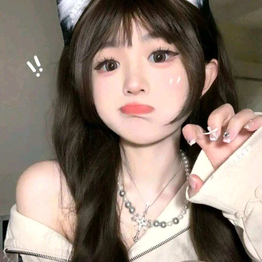 其实🫧