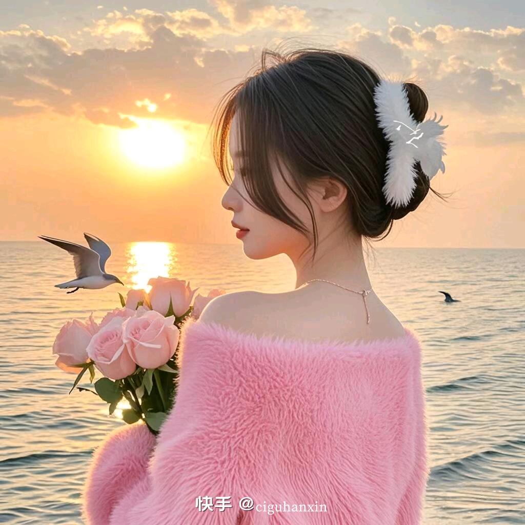 💞缺丽帕罕 💞