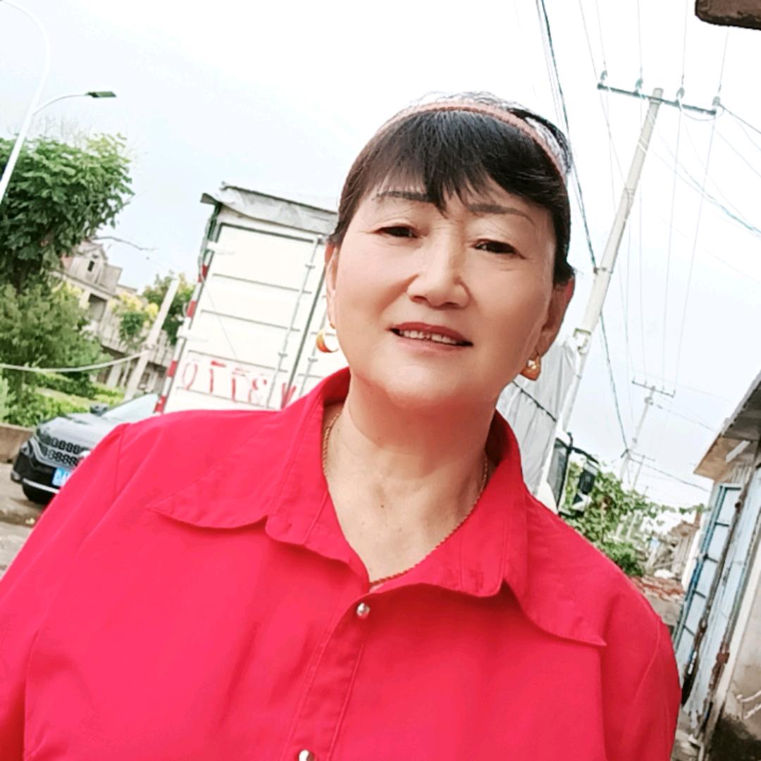 稳稳的幸福