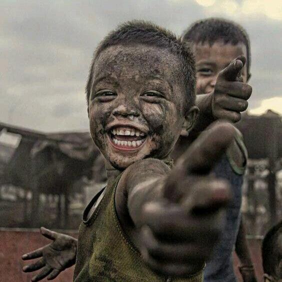 🇨🇳🇨🇳🇨🇳🇨🇳🇨🇳