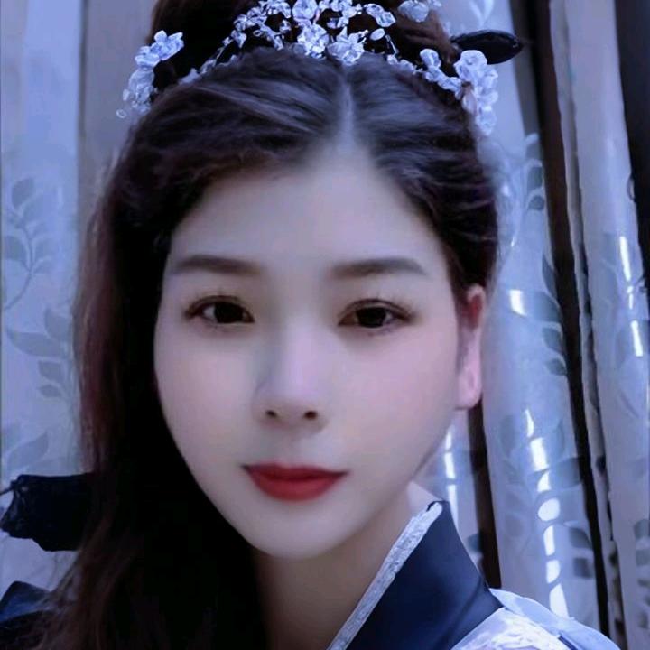 余生有你真好