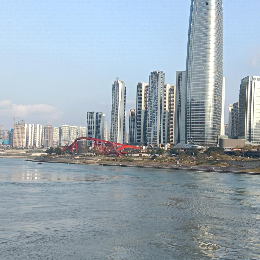 🔅一路向阳🔅