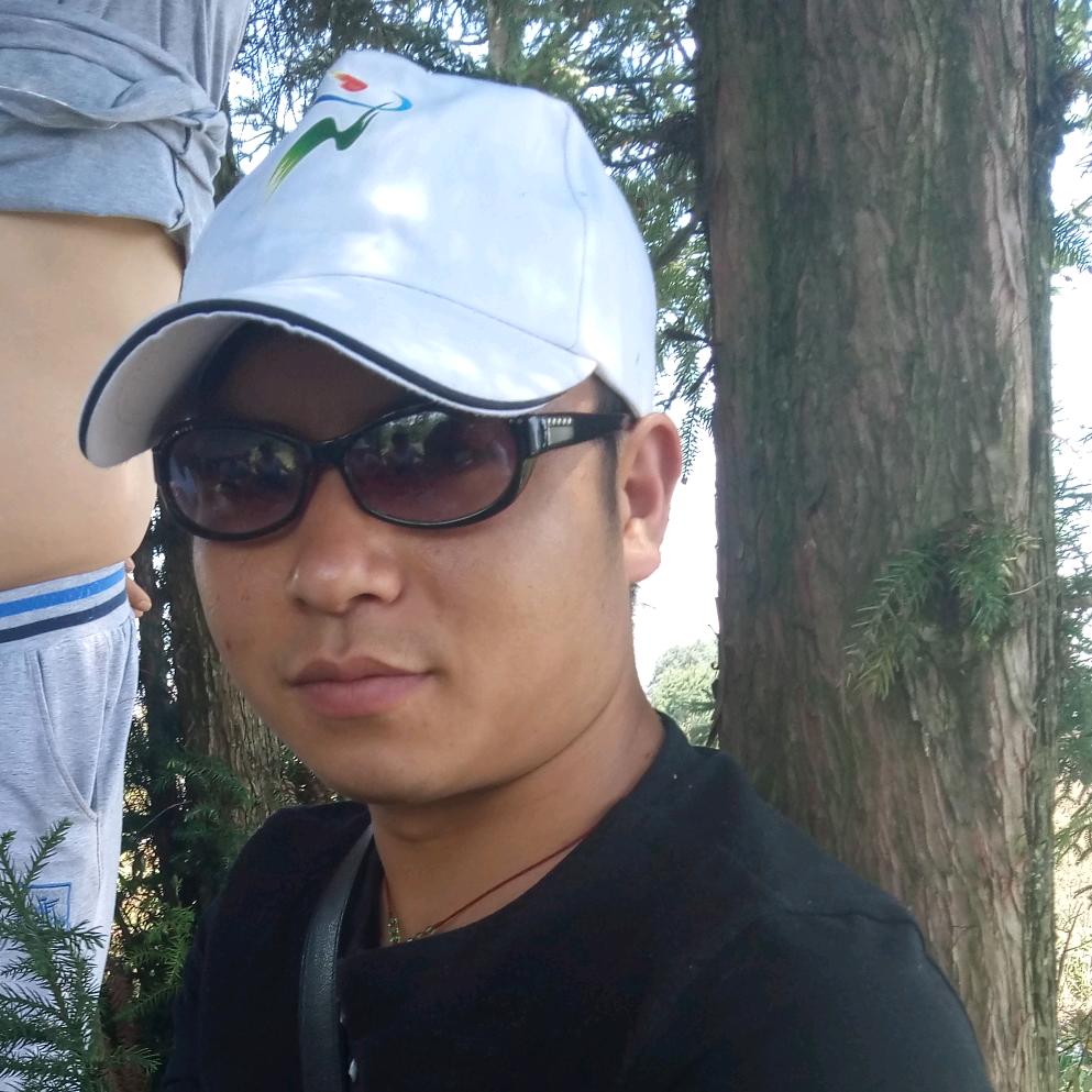 用户8869564486871李春语