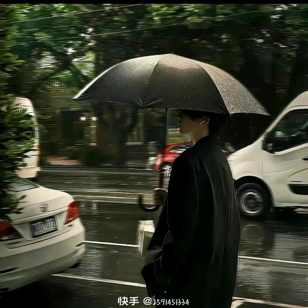曦晗