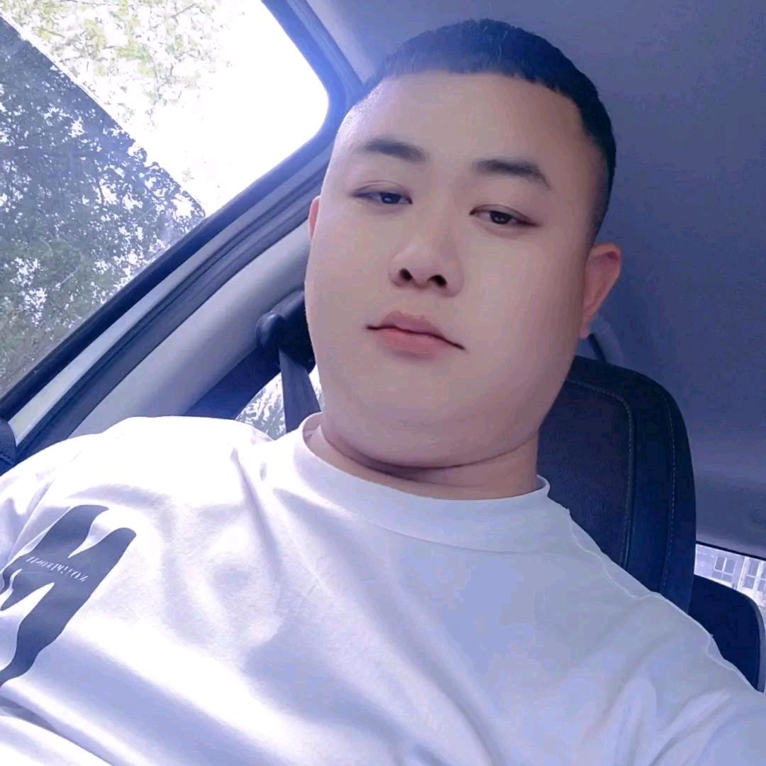 衡水湖的水蕖清