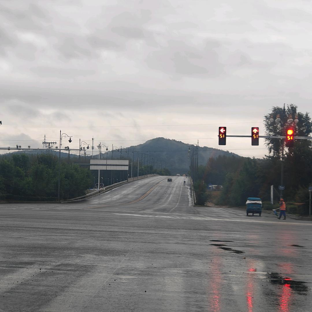 用户3595765846329刘