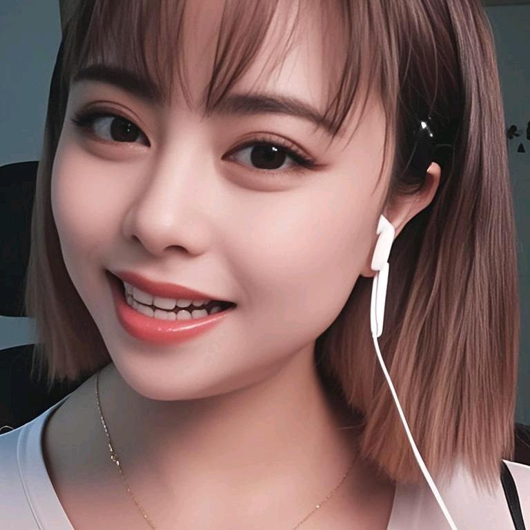 甜甜小妹（精选日用百货）