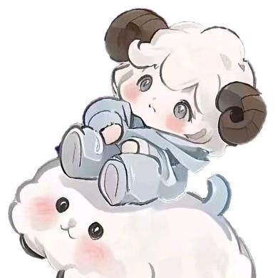 呆.呆🚲