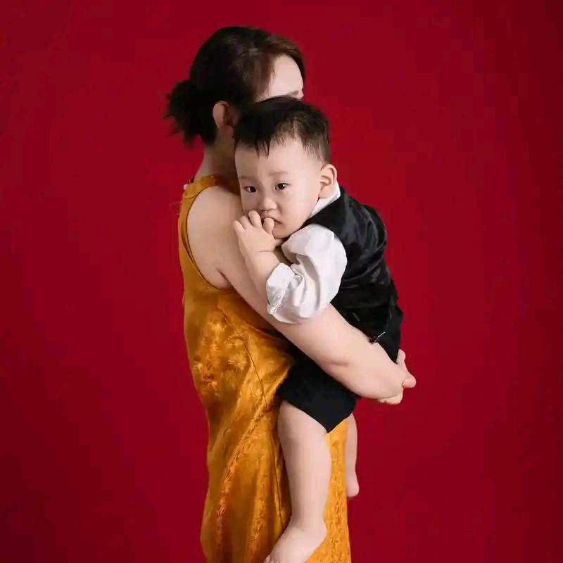 好好顾