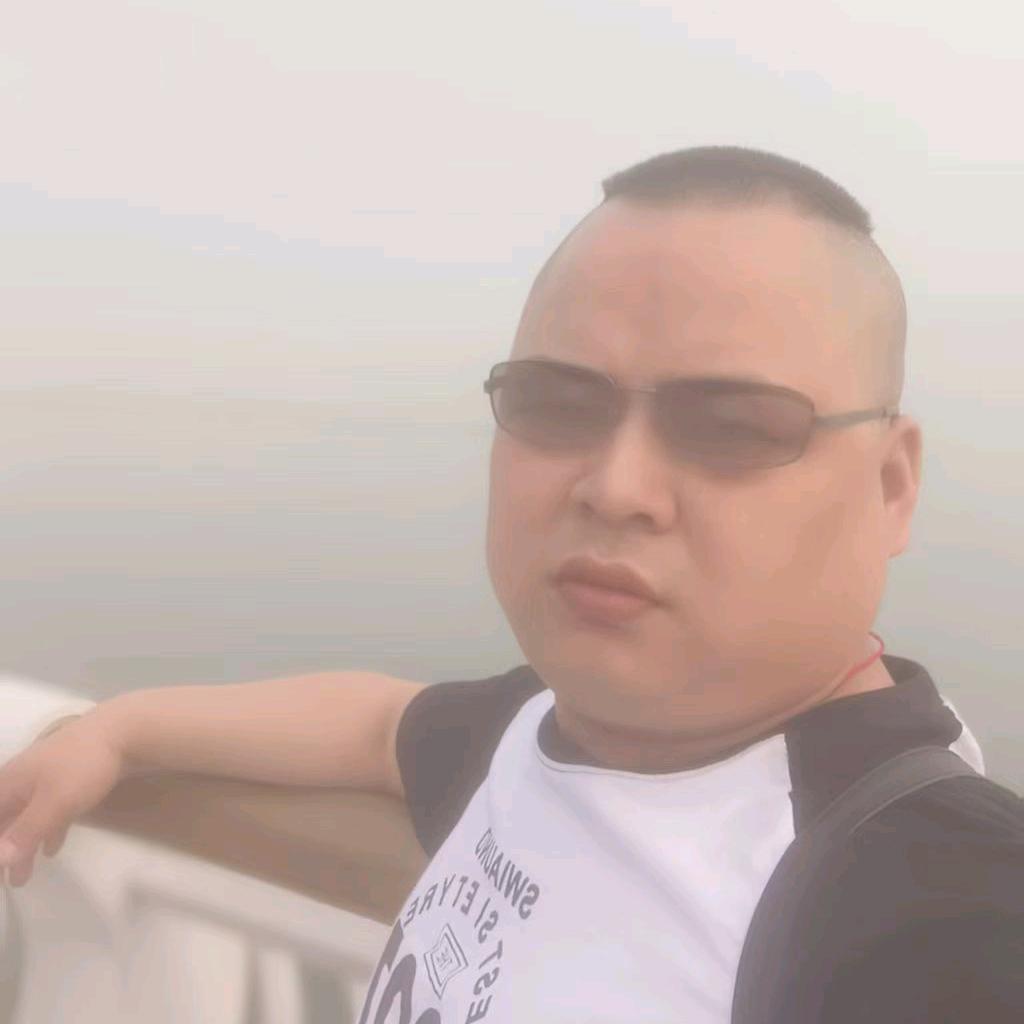 澧县