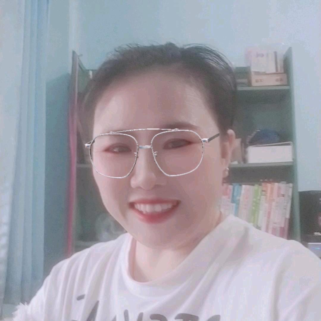 凯琪（首播）早上8:29