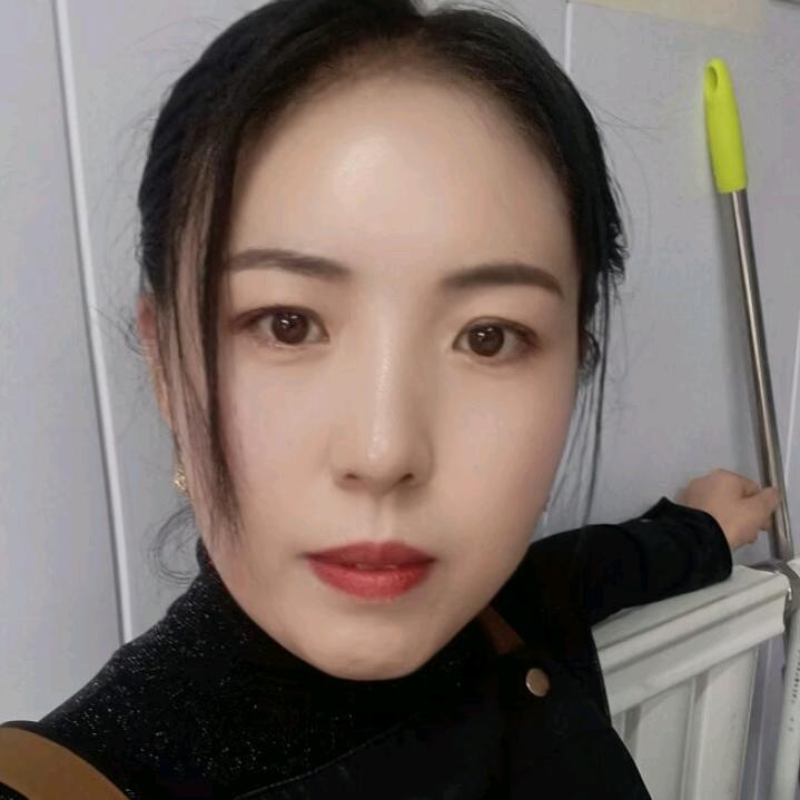 朗诗德两净行业