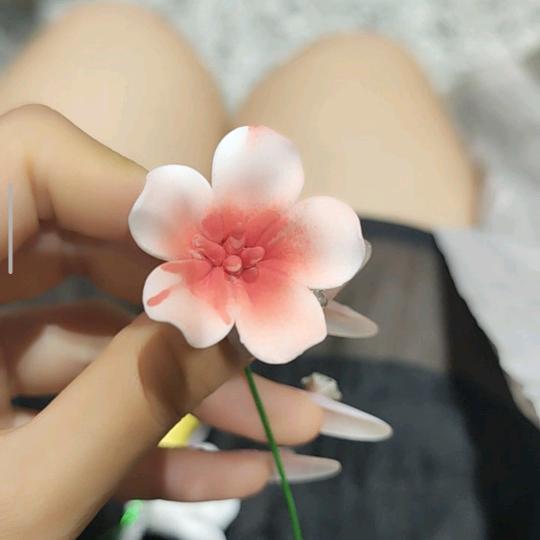 静水流深🌈