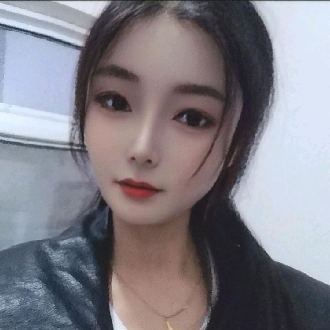 🥀᭄微笑前行꧔ꦿ