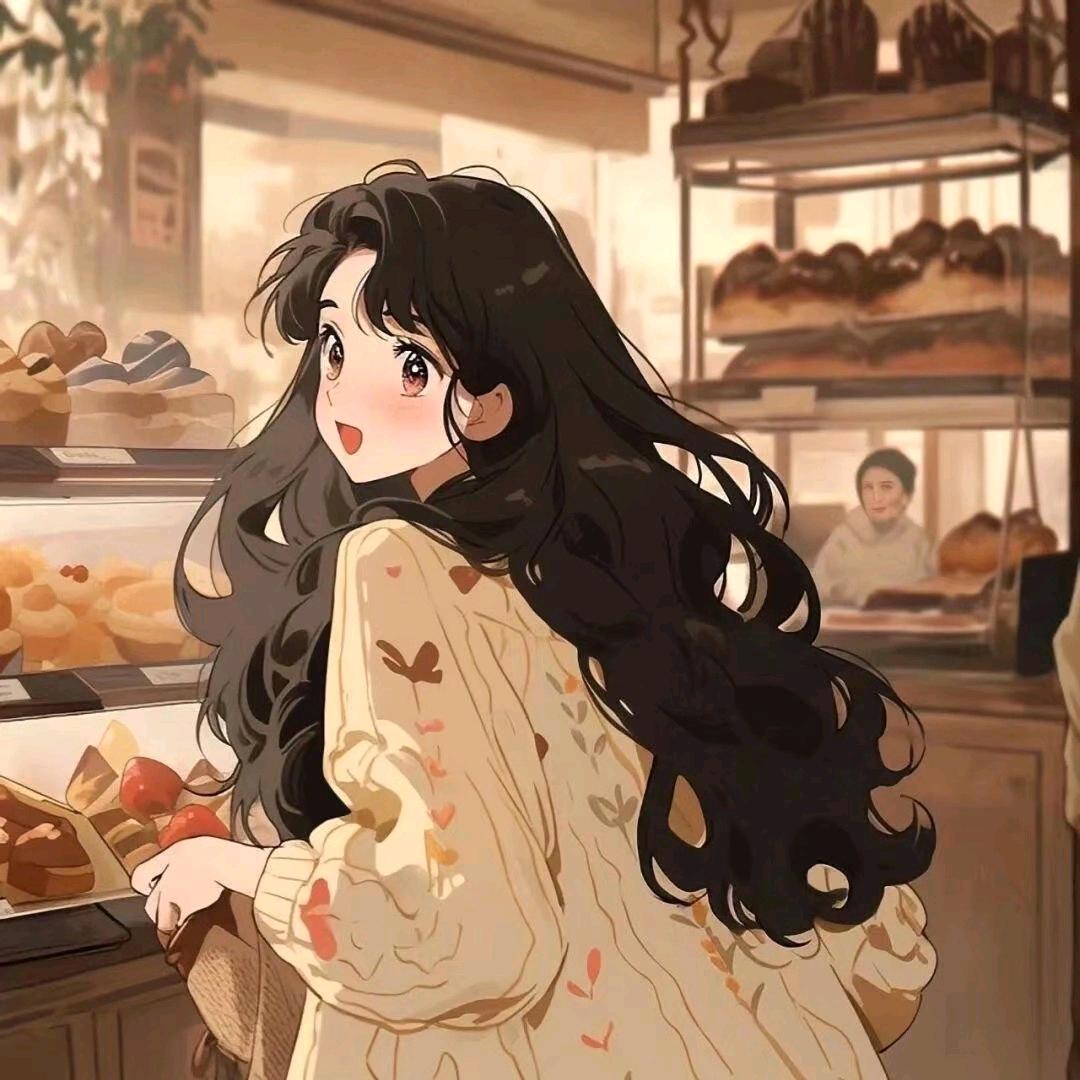 時光清浅.🌻
