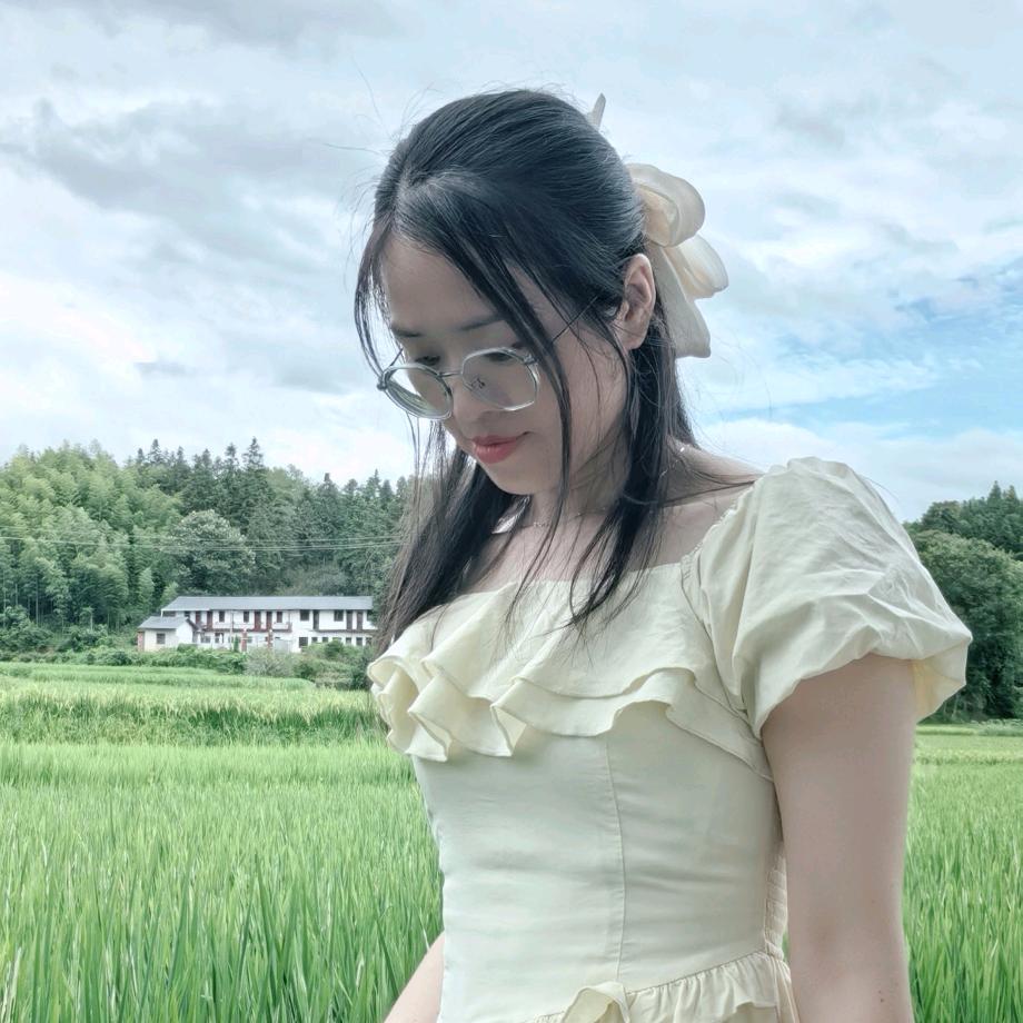 那回憶唯美