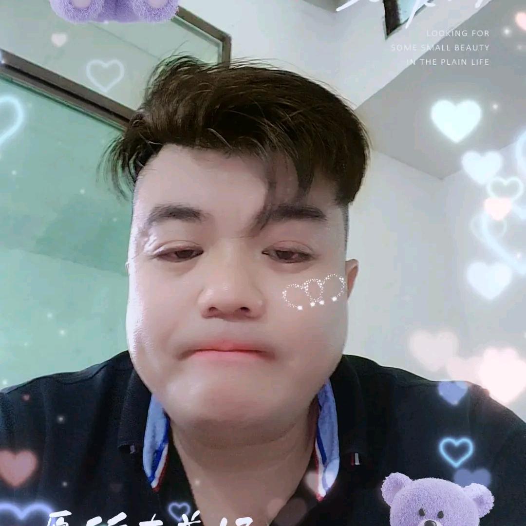 邓氏均均冷鲜配送