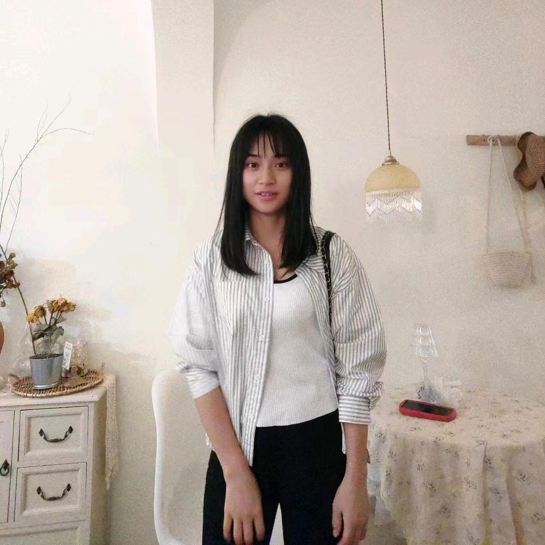 D✨