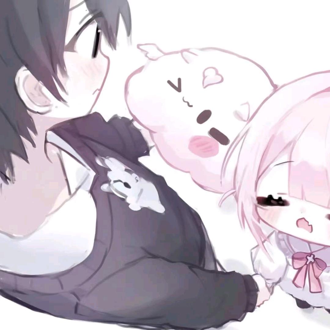 钟离.