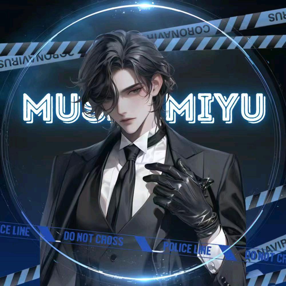 𝓜𝔂.猪儿 聘/诉