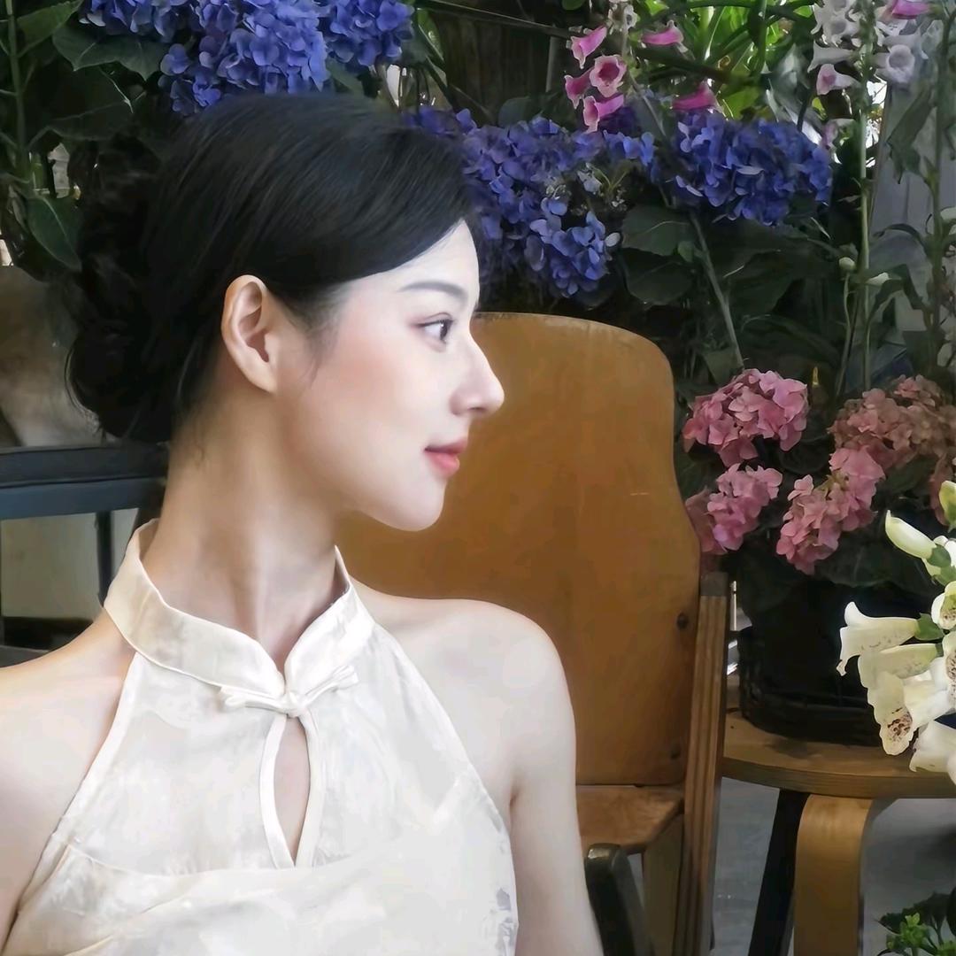 鱼饼Oino