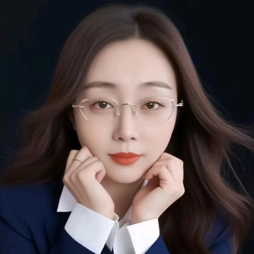 松原市甜觅儿童礼服馆官方号