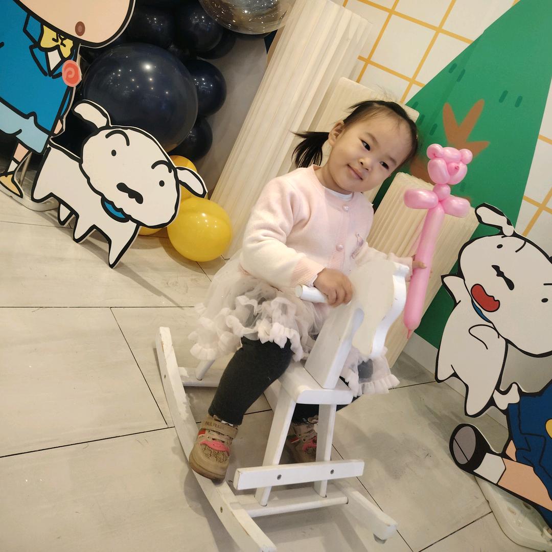 系统出故张先生