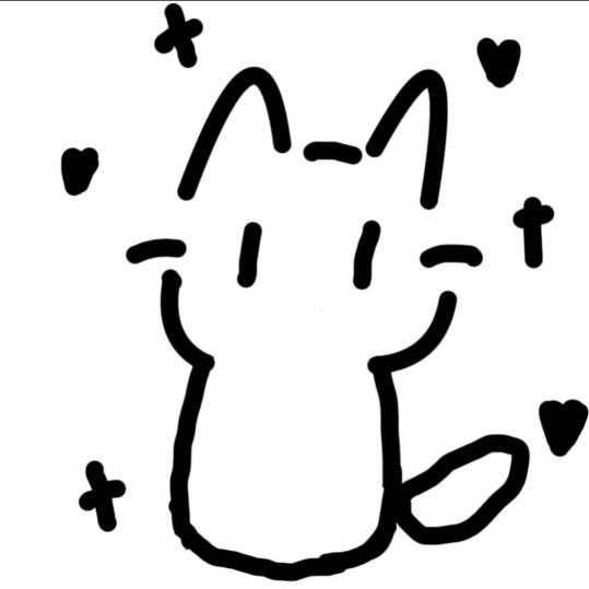 狂吃馒头(,,>᎑<,,)