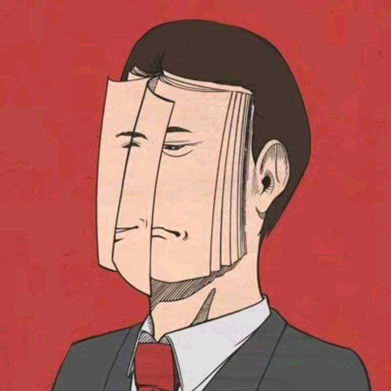 背锅皮