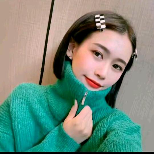 木易杨女装—— 爆款返场