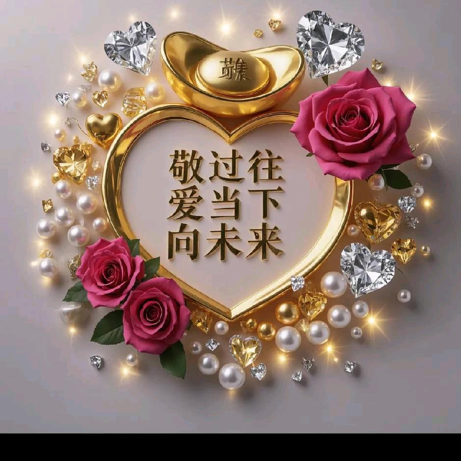 忠于人民