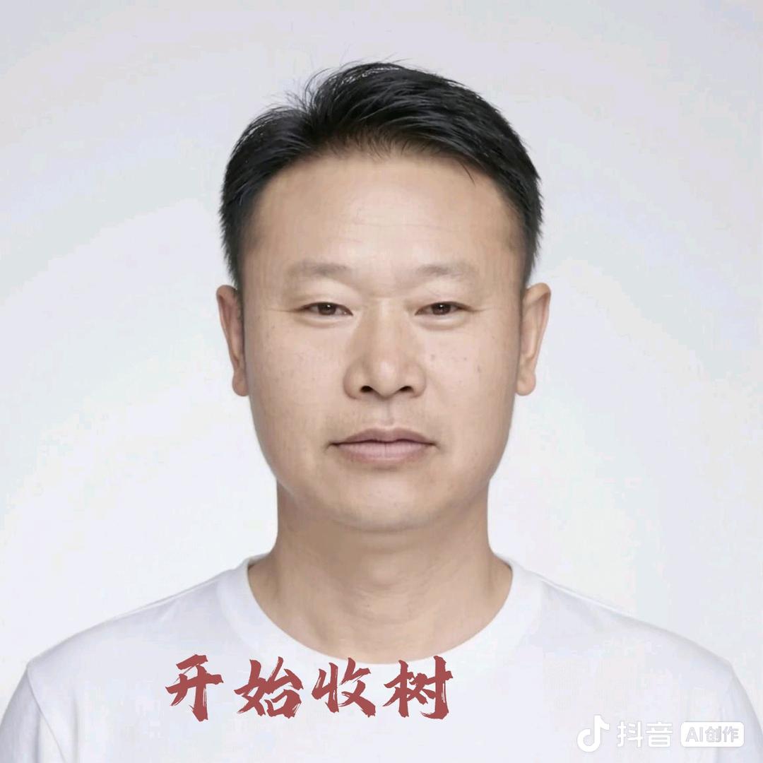 风往北吹我往南追
