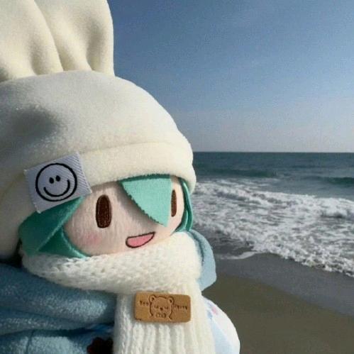 暗河长明