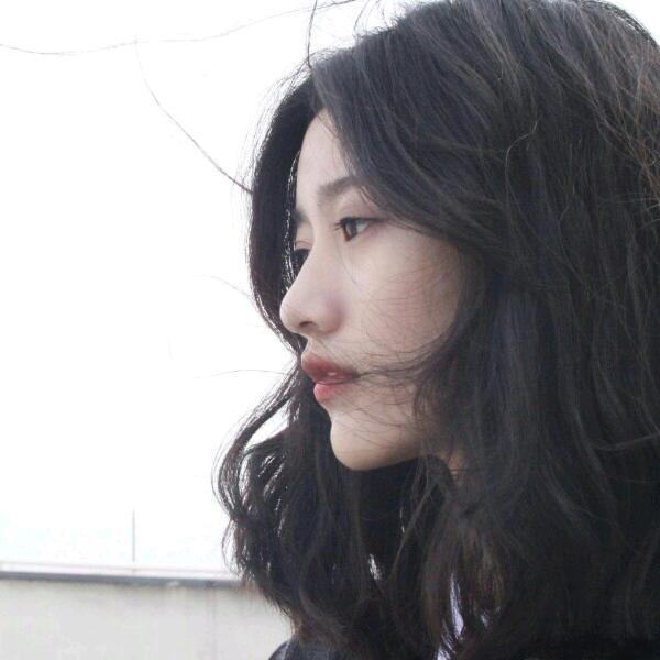 BANG （偶尔勇猛的鼠）