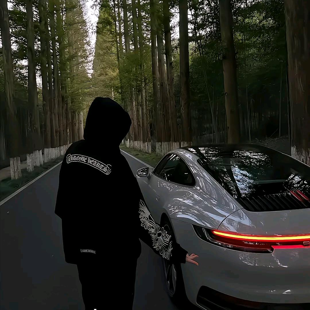 阿扎尔
