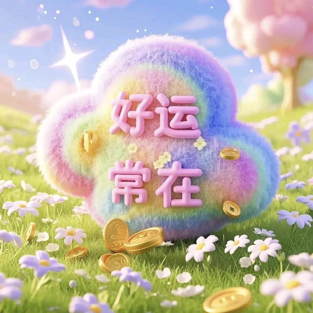 小婉子