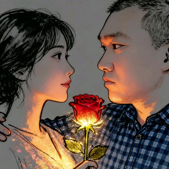 💝罙乂💝