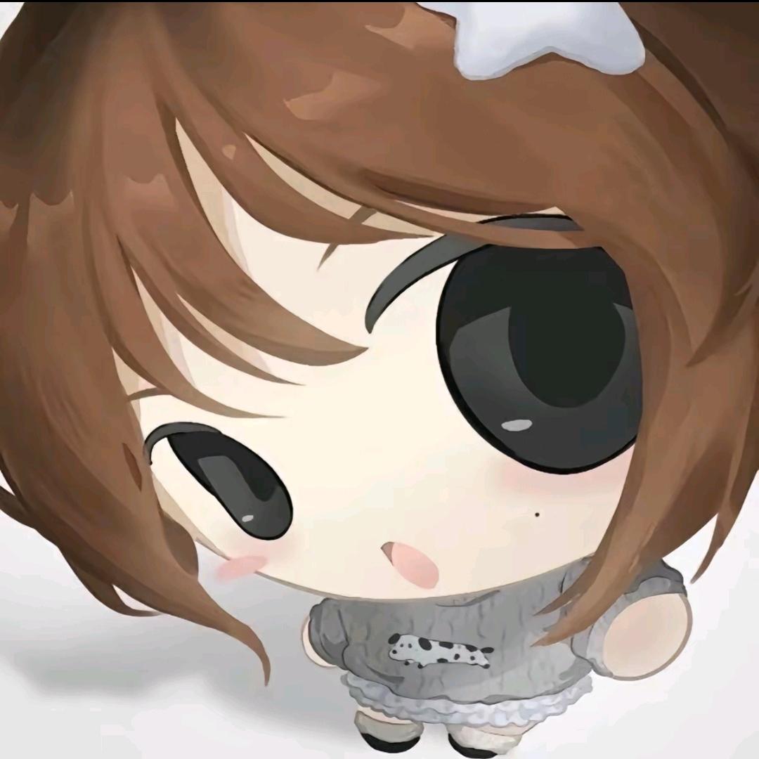 才贝玖久乐