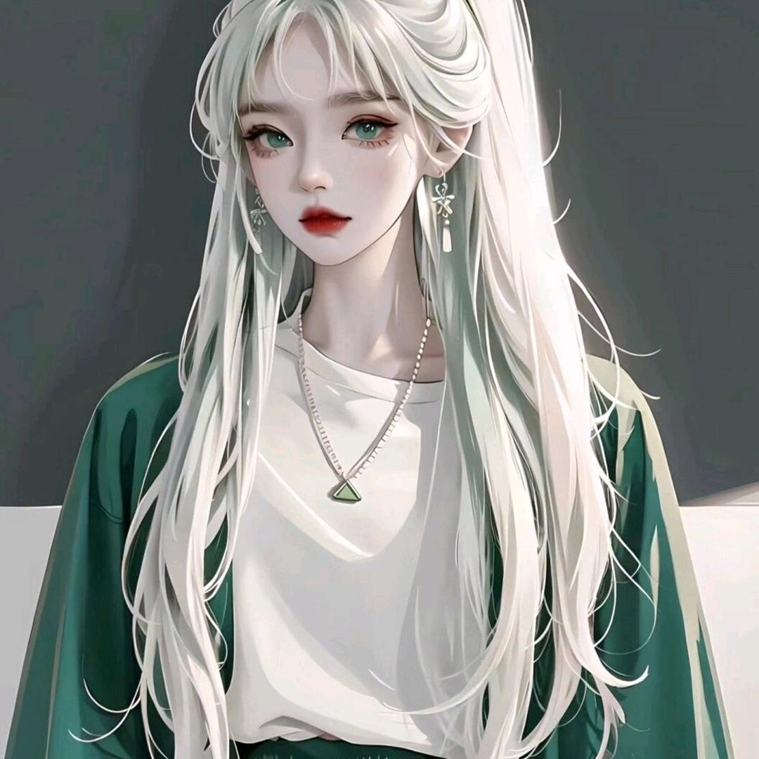 梦中轻音