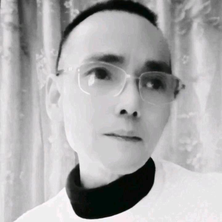 阿杜♥(｡￫v￩｡)♥音乐分享(* ⁰̷
